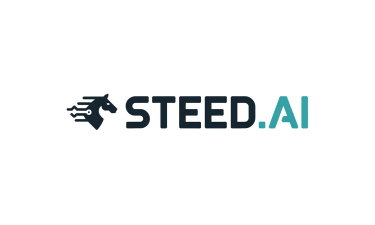 Steed.ai