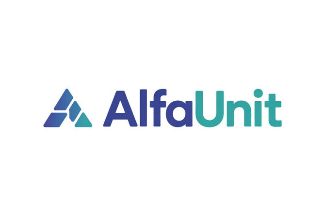 AlfaUnit.com