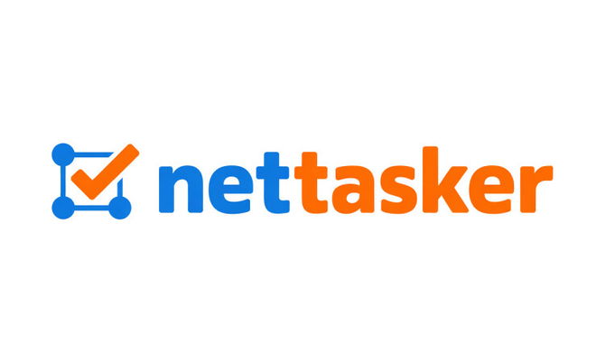 NetTasker.com