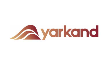 Yarkand logo