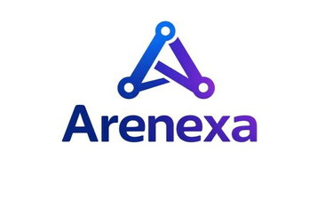 Arenexa.com is for sale