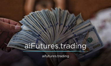 AiFutures.trading