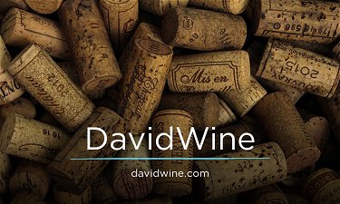 DavidWine.com