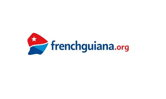 frenchguiana.org