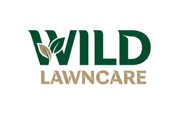 WildLawncare.com - Creative brandable domain for sale