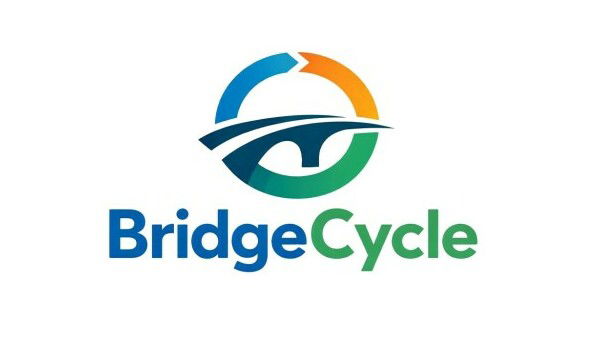 BridgeCycle.com