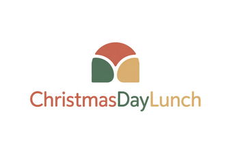 ChristmasDayLunch.com - Creative brandable domain for sale
