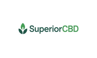 SuperiorCBD.com