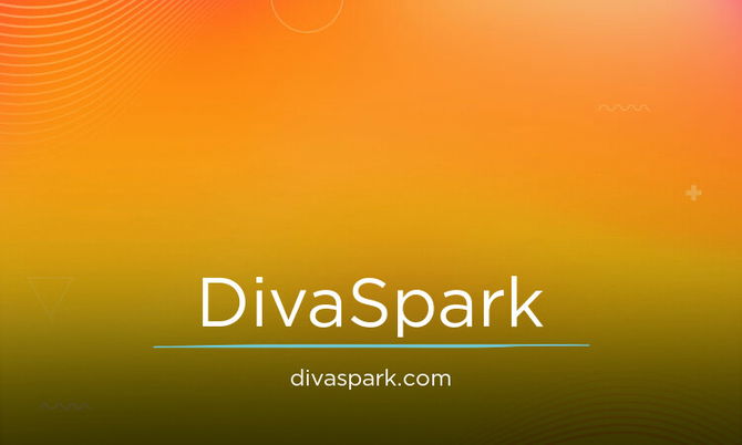 DivaSpark.com