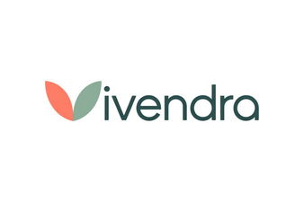 Vivendra.com