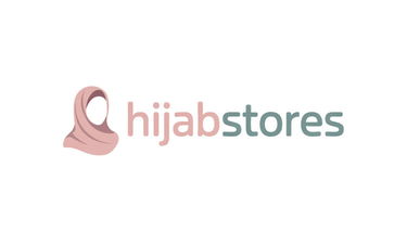 HijabStores.com - Creative brandable domain for sale