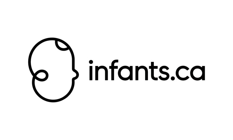 Infants logo