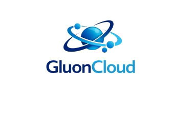 GluonCloud.com
