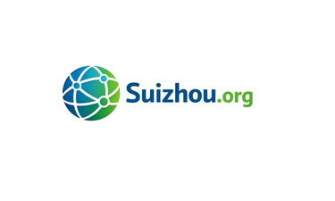 Suizhou logo
