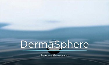 DermaSphere.com