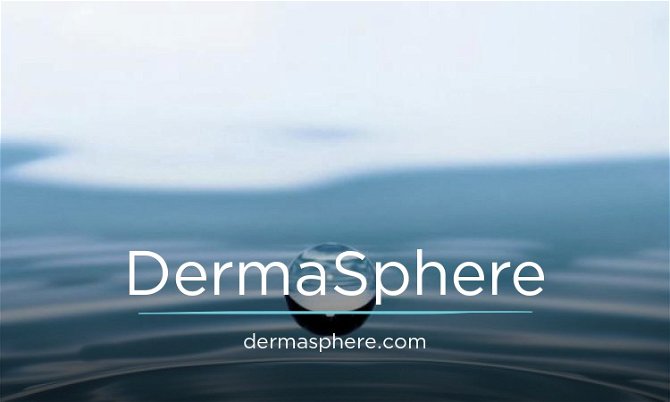 DermaSphere.com