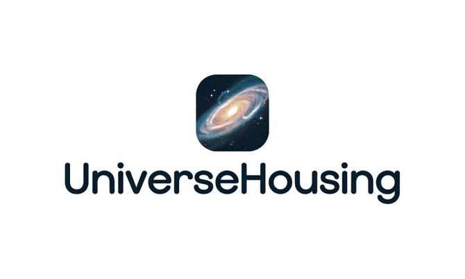 UniverseHousing.com