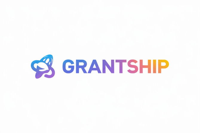 GrantShip.com