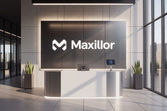Maxilor.com - Creative brandable domain for sale