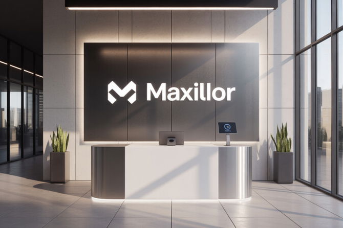 Maxilor.com