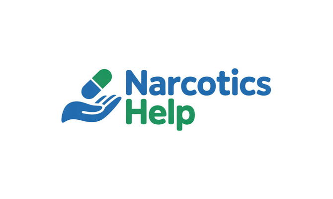 NarcoticsHelp.com