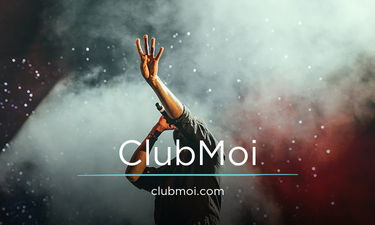 ClubMoi.com