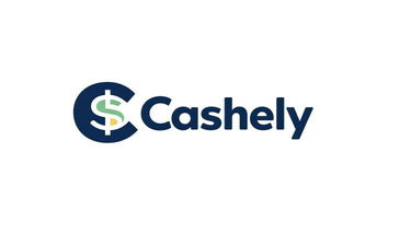 Cashely.com - Creative brandable domain for sale