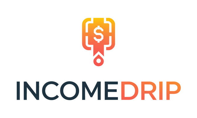 IncomeDrip.com