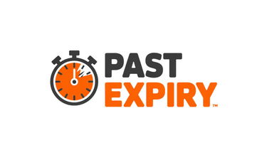 PastExpiry.com - Creative brandable domain for sale