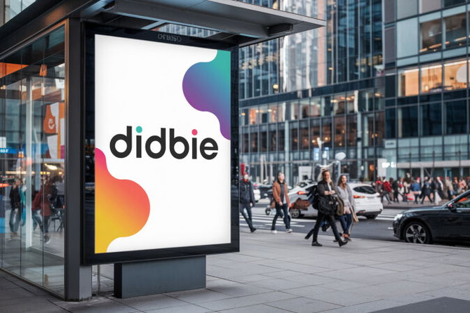 Didbie.com