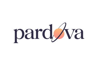 pardova.com - Creative brandable domain for sale