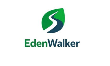 EdenWalker.com is for sale