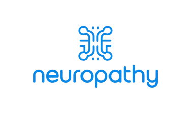 Neuropathy.com
