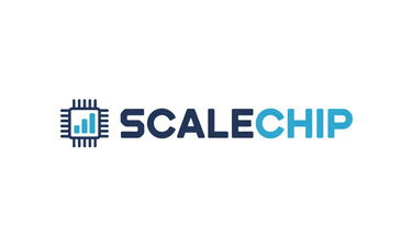 ScaleChip.com