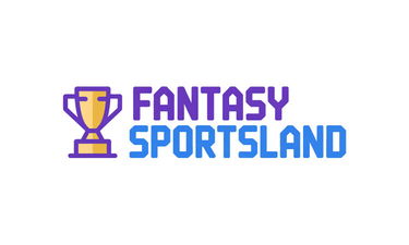 FantasySportsLand.com - Creative brandable domain for sale