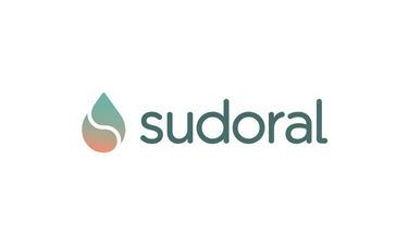 Sudoral.com is for sale