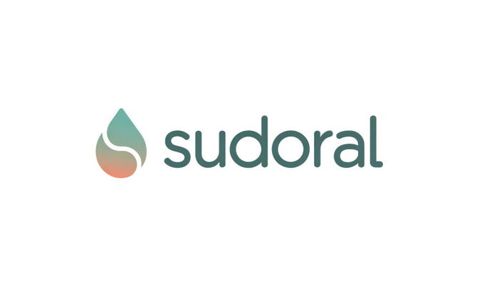 Sudoral.com