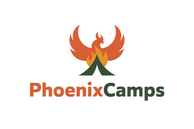 PhoenixCamps.com