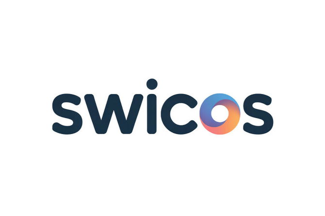 Swicos.com
