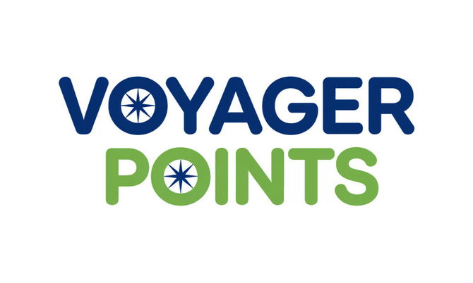 VoyagerPoints.com