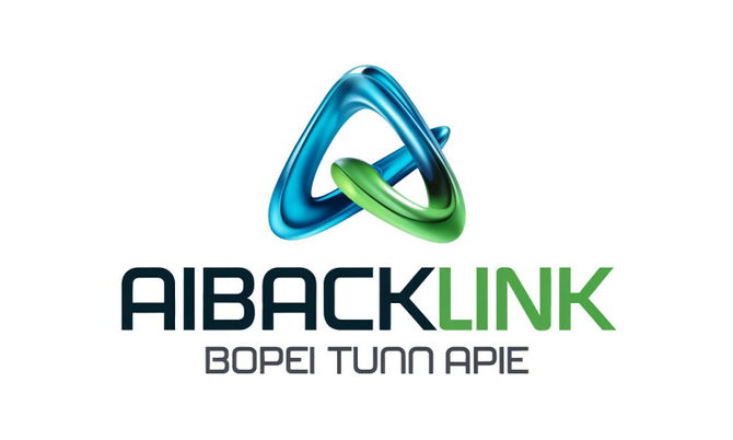 AIBacklink.com