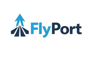 FlyPort.com