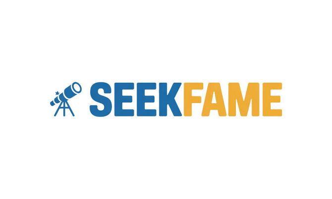 SeekFame.com