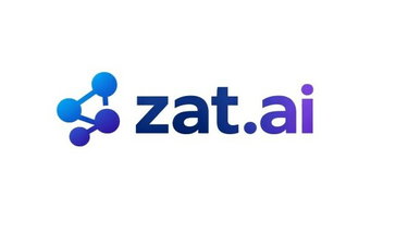zat.ai - New premium domains for sale