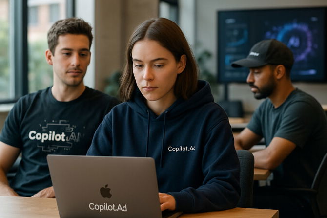 Copilot.Ad — 5
