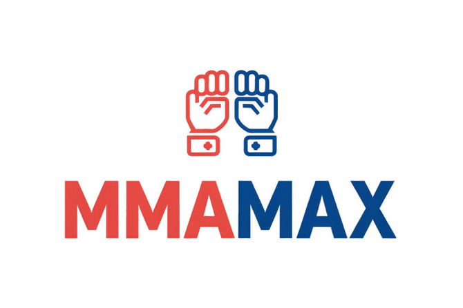 MMAMax.com