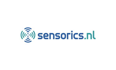 Sensorics.nl - Creative brandable domain for sale