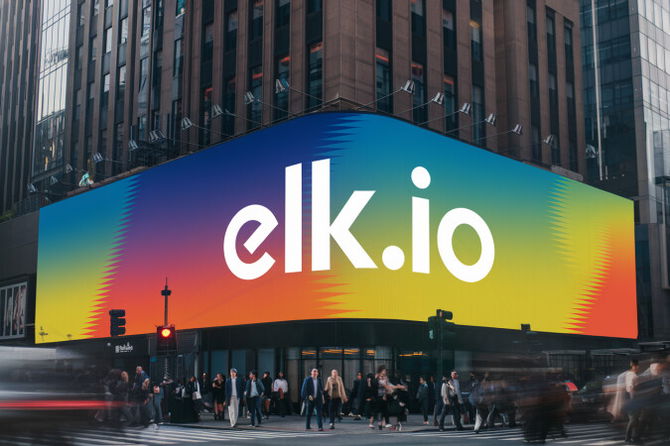 Elk.io