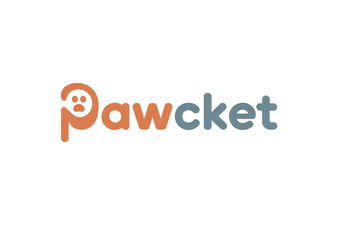 pawcket.com