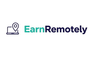 EarnRemotely.com